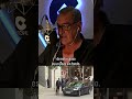 Herrera desgrana la declaración de Zapatero ante el juez