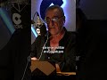 Herrera desgrana la declaración de Zapatero ante el juez