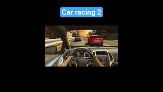 azizgaming Car racing game 2 🎮#youtubevideos