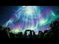 963 Hz | Frequency of the Universe | Healing &amp; DNA Repair | Miracle Tone &amp; Manifestation