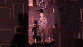 Reproduction Math #standupcomedy #funny #comedy #humor #jokes #indian #ethnicity #seduction