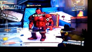 Se7ensins Proof