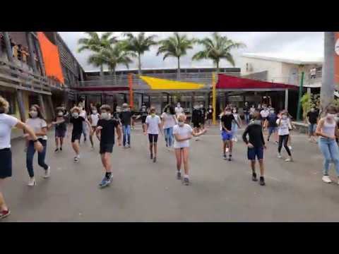 flahM - YouTube