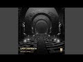 Dark Labyrinth