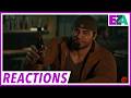 Gears of War: E-Day at Xbox Games Showcase SGF 2026 - Easy Allies Reactions