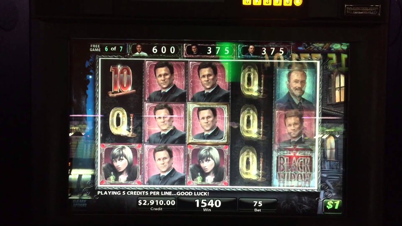 Slots gratis sem download John Doe Slots gratis sem download John Doe