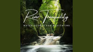 Gentle River Currents