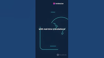 Top 5 AI Tools You Must Have in 2024 🚀 | Boost Productivity with Artificial Intelligence