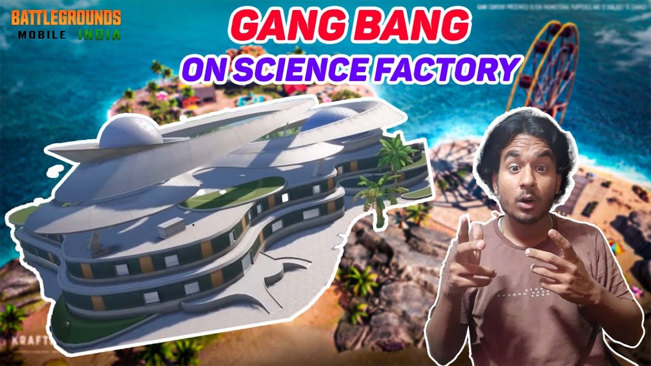 MOST INTENSE FIGHT IN NUSA MAP [] BGMI GAMEPLAY -NORMII ADAMAY