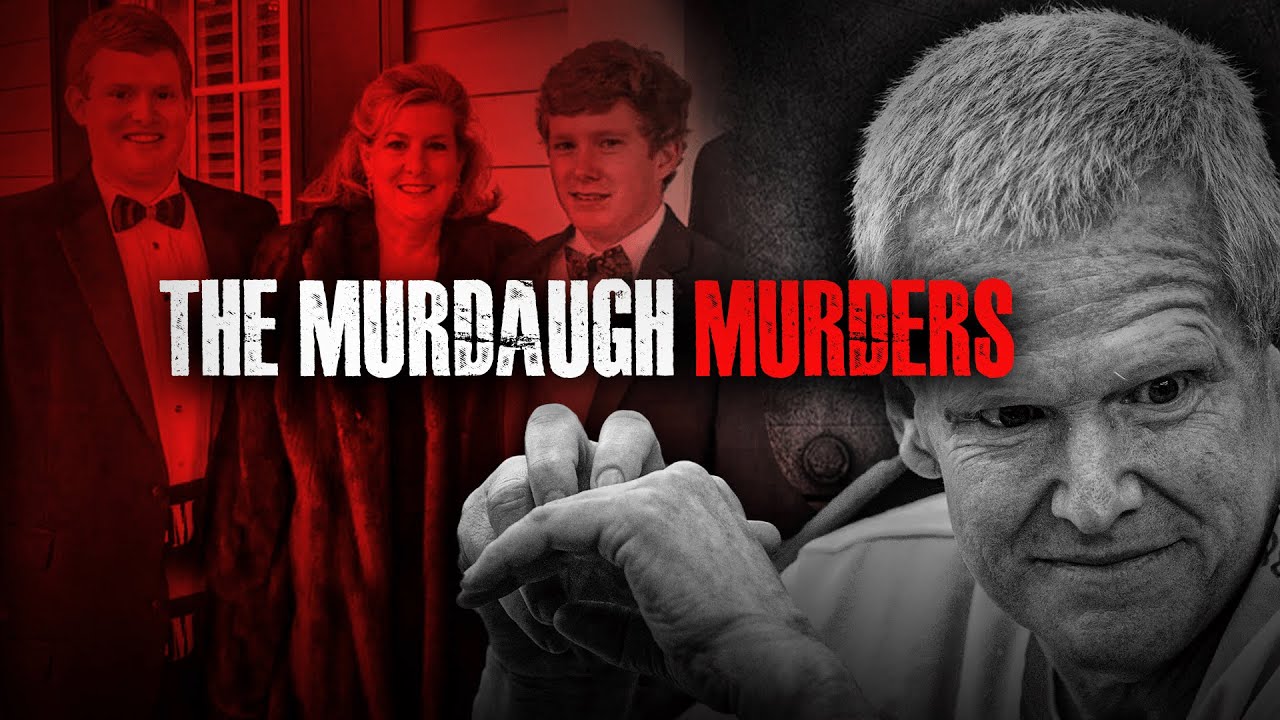 «АМЕРИКАНСКАЯ РЕЗНЯ БЕЗ МОГИЛ – ПРЕСТУПЛЕНИЕ, ПОХОРОНЕННОЕ В МОЛЧАНИИ».