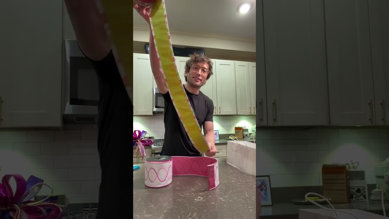 Here’s not one but two bow demonstrations! If you like these bows, you can buy||  John Mark Sharpe