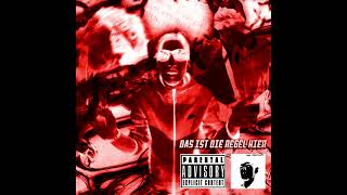 Dj Törke - Das Ist Die Regel Hier (Super Slowed + Bass Boosted)