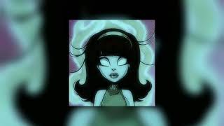 Aziya - atomic (sped up)