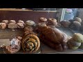 Häsi Bread - Culver City, CA - Too Good to Go - @Gotta_eat_and_run 