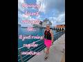 Why Cruising is Better Than a Regular Vacation | Royal Caribbean 2026 #cruiselife #royalcaribbean