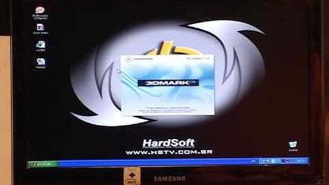 HardSoft - Programa 415 - Bloco 3