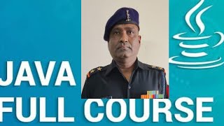 PART3:: EXCEPTION HANDLING IN JAVA