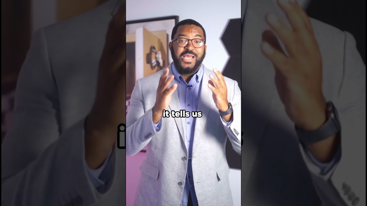 How to trade US job data..Nonfarm Payroll (NFP) 