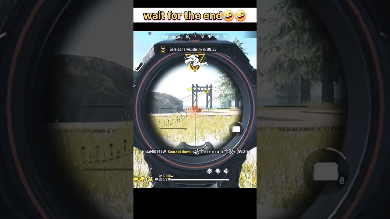 1v4 KILLING RANK MATCH FREEFIRE 🔥😱🔫 |techworld Gaming #freefire #ff #viral #shorts