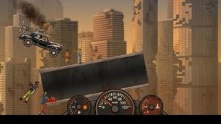 Ramp Car Racing - Car Racing 3D - Android Gameplay screenshot 4