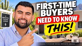 7 Things I Wish Every First-Time Home Buyer Knew Before Buying a House Update