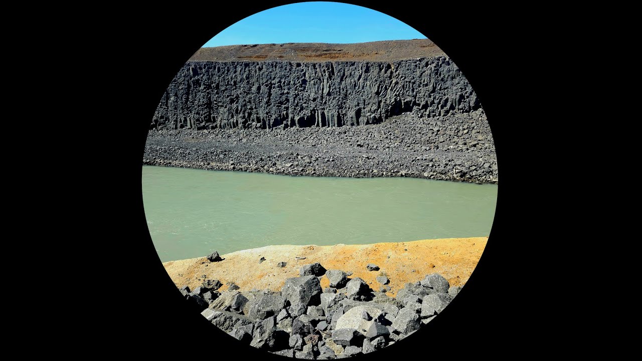 Metamatics -- Neo Ouija