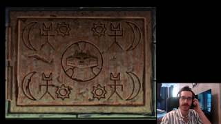 Yung Chomsky Gamer Stream (2020-05-24) -- TrueAnon Stream