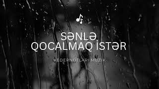 Kedernotlari - Senle Qocalmaq İster / Yeni / Psychedelic Anatolian Rock / Nahid Memmedov