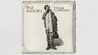 Watch Wiz Khalifa The Code feat Juicy J Lola Monroe  Chevy Woods video