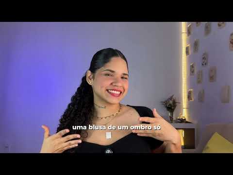 3 Graduation Hairstyles for Curly and Coily Hair | @anabritto.p