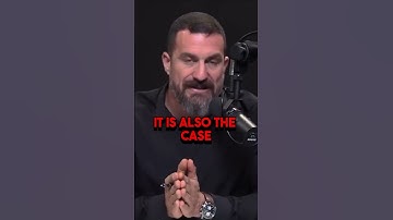 The SECRET POWER of CAFFEINE  | Neuroscientist Andrew Huberman #hubermanlab #huberman #shorts