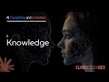 5. Knowledge - AI Capabilities and Limitations - Claude course