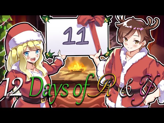Day 2: Yu- Bed Sounds