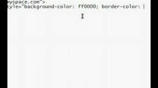 How To Make A Pop Out Button In Notepad