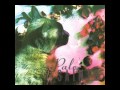 Pale Saints - Little Hammer