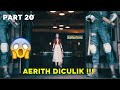 WADAW AERITH DICULIK !! | FINAL FANTASY 7 REMAKE GAMEPLAY | (no commentary) #20
