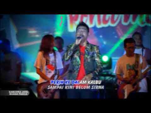 Karaoke : TIADA GUNA - Gerry Mahesa (Tanpa Vocal)