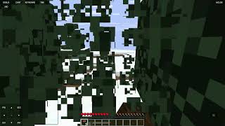 ChandlerCatGaming Episode 9: Minecraft: Java Edition