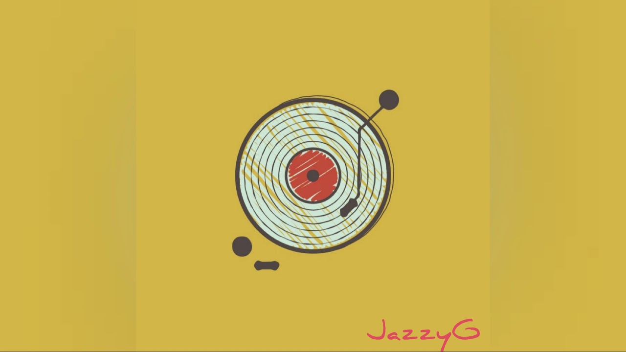 YoungGraff - Meka indz da