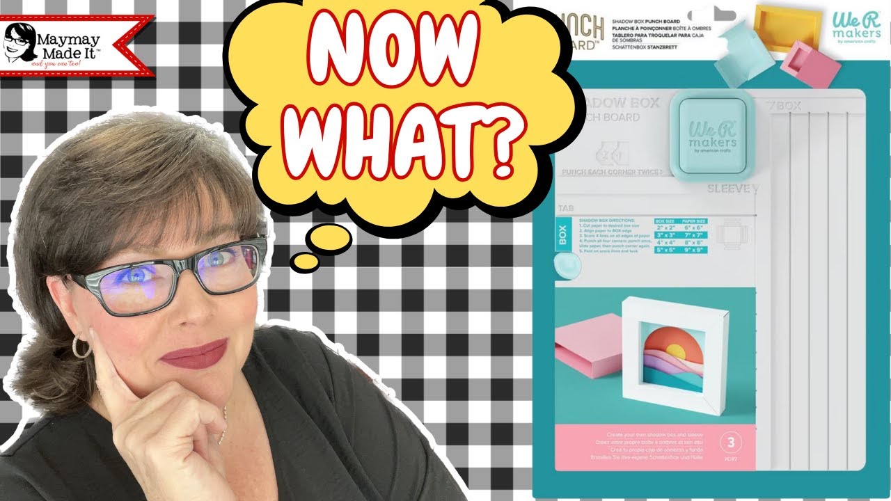 You bought it, now let's get our MONEY'S WORTH! PART 1