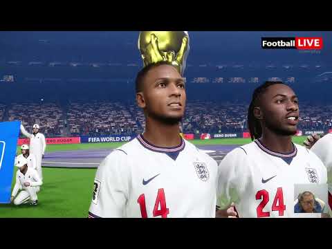 Argentina Vs Serbia Live Stream And Updates