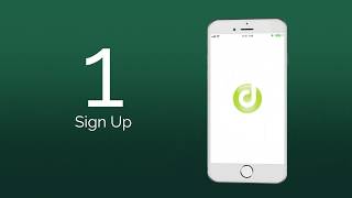 Getting Started with Dynamic Pay | Mobile Rewards System Tutorial screenshot 2