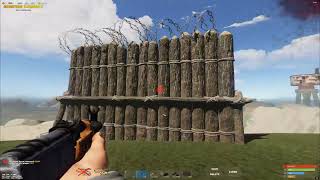 i love old recoil