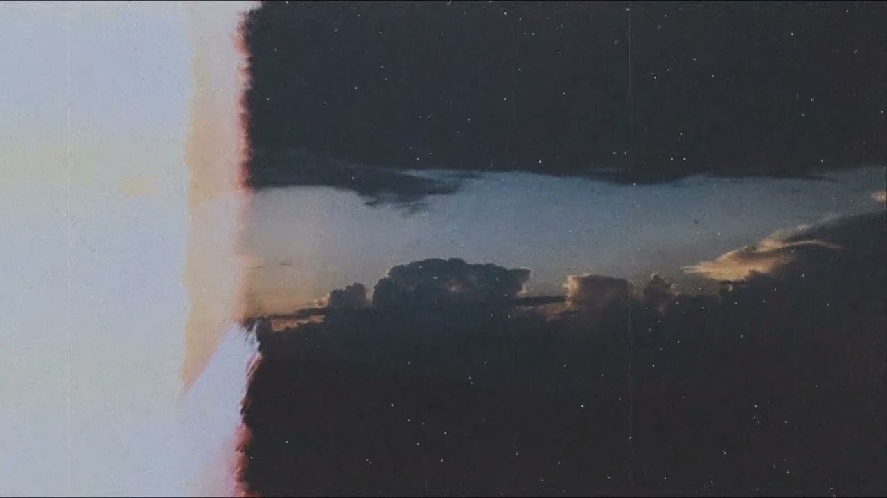 Watch Snarez x Phlocalyst - Beyond the Clouds on YouTube Watch Snarez x Phlocalyst - Beyond the Clouds on YouTube