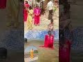 #hindi song#kakolat waterfall#shorts video#