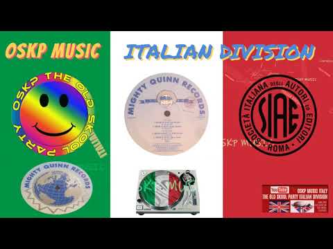 Sous — Sous  -  Dream Us Apart Hip Hop Mix