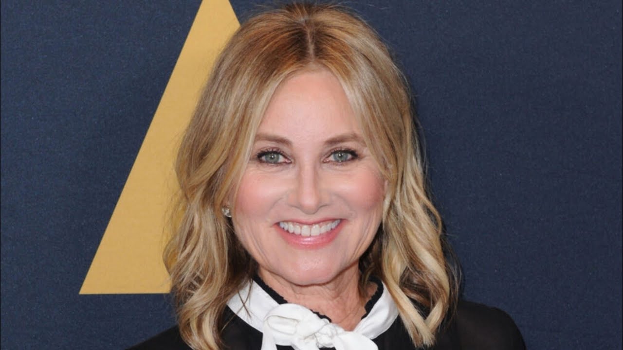 Maureen McCormick Shocks Fans with These Rare Photos and Secrets
