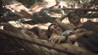 Firefly Music Festival 2013 - Weekend Recap