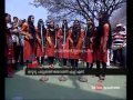 Urdu Song Kerala School Kalolsavam