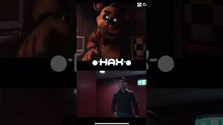 Download Lagu Freddy vs m3an MP3